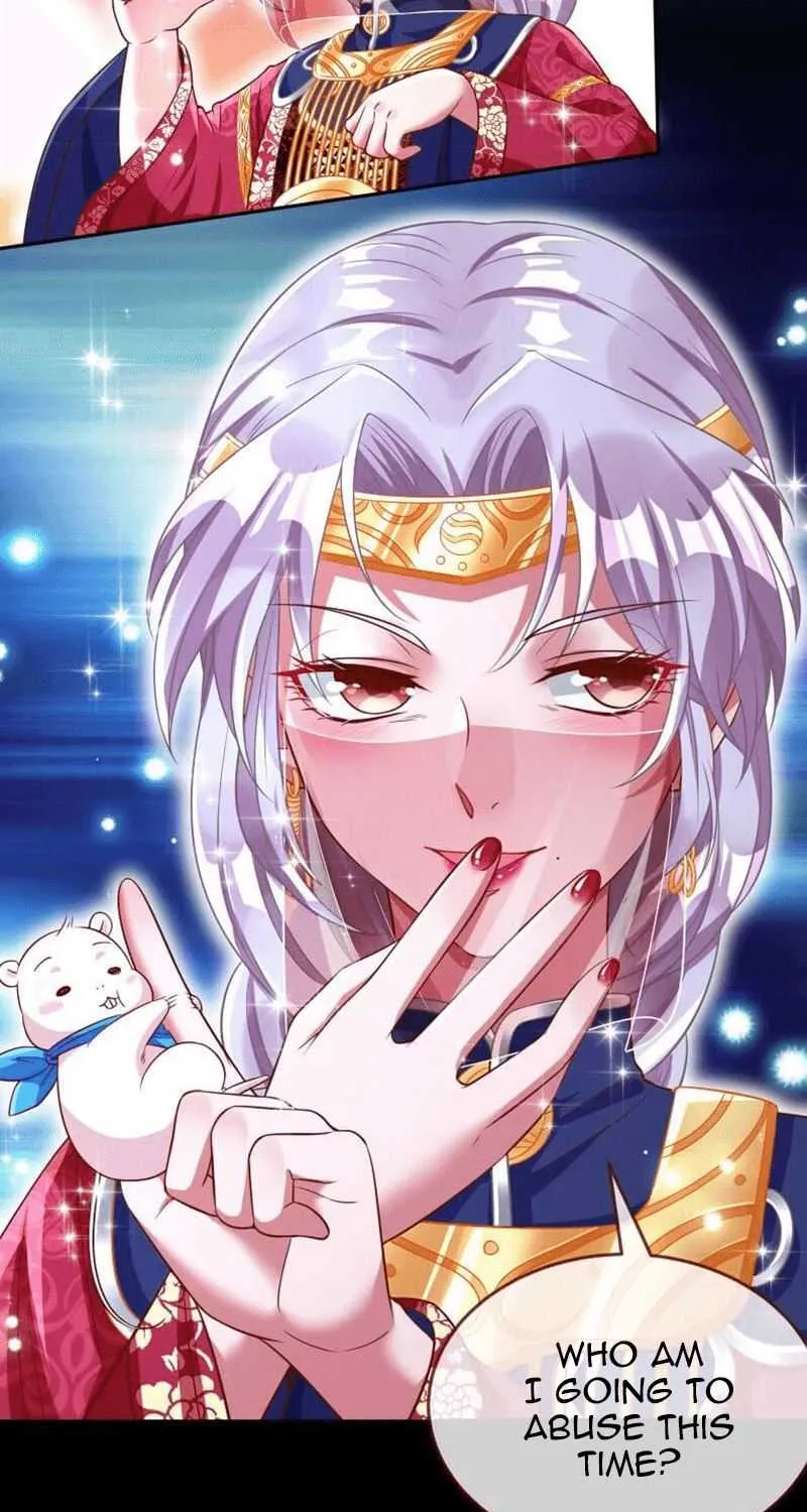 Read Cheating Men Must Die chapter 125 image 48 on Lezhin