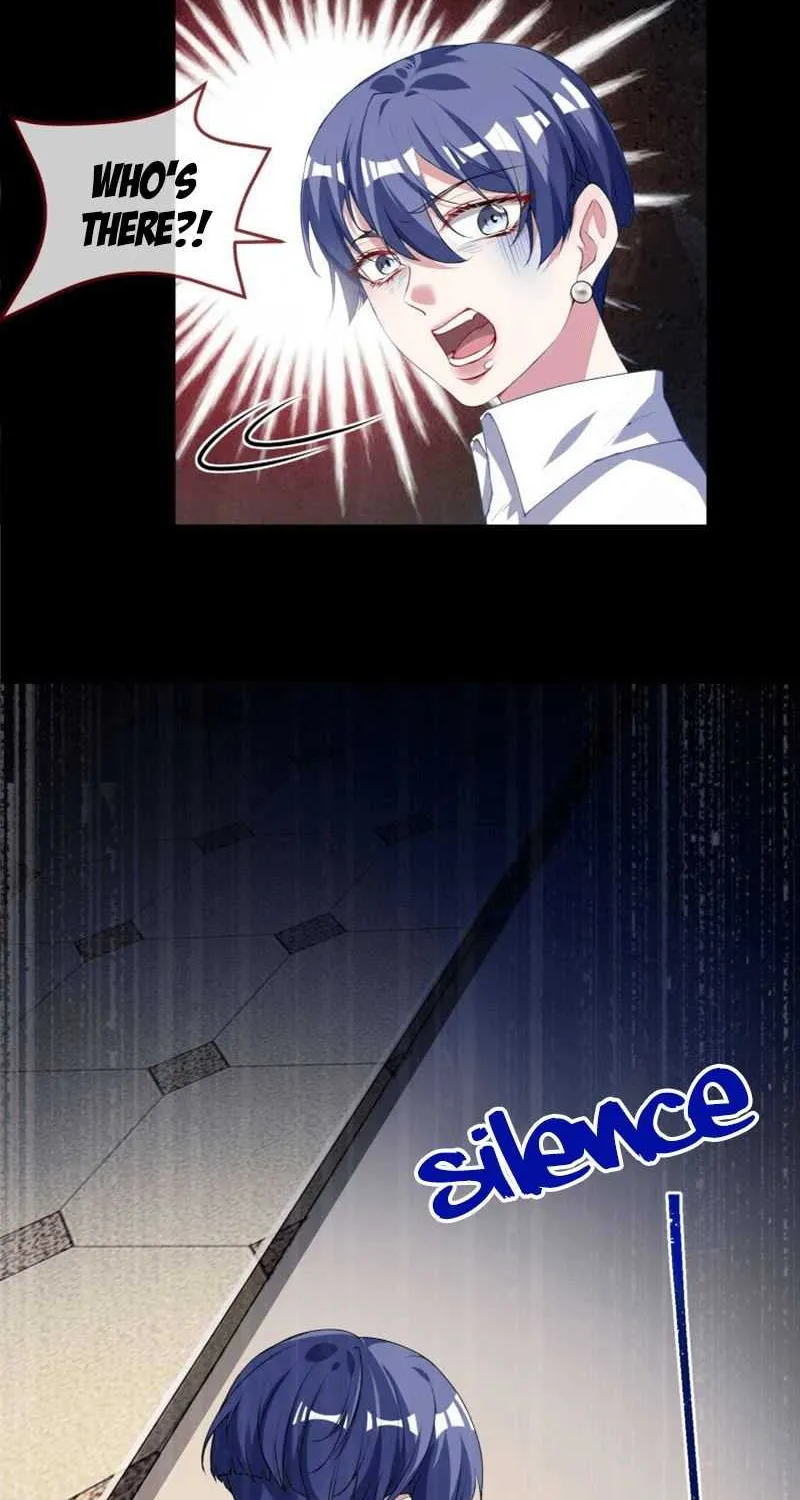 Read Cheating Men Must Die chapter 125 image 6 on Lezhin