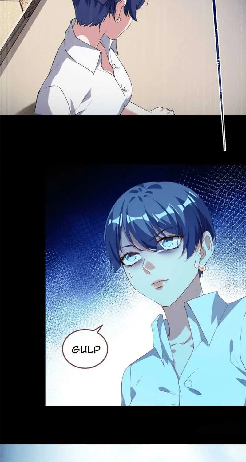 Read Cheating Men Must Die chapter 125 image 7 on Lezhin