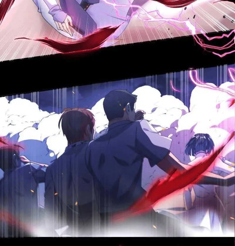Read Cheating Men Must Die chapter 126 image 11 on Lezhin
