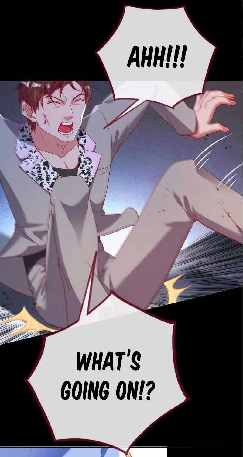 Read Cheating Men Must Die chapter 126 image 12 on Lezhin