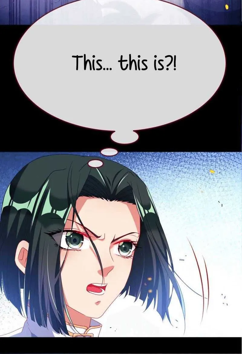 Read Cheating Men Must Die chapter 126 image 15 on Lezhin