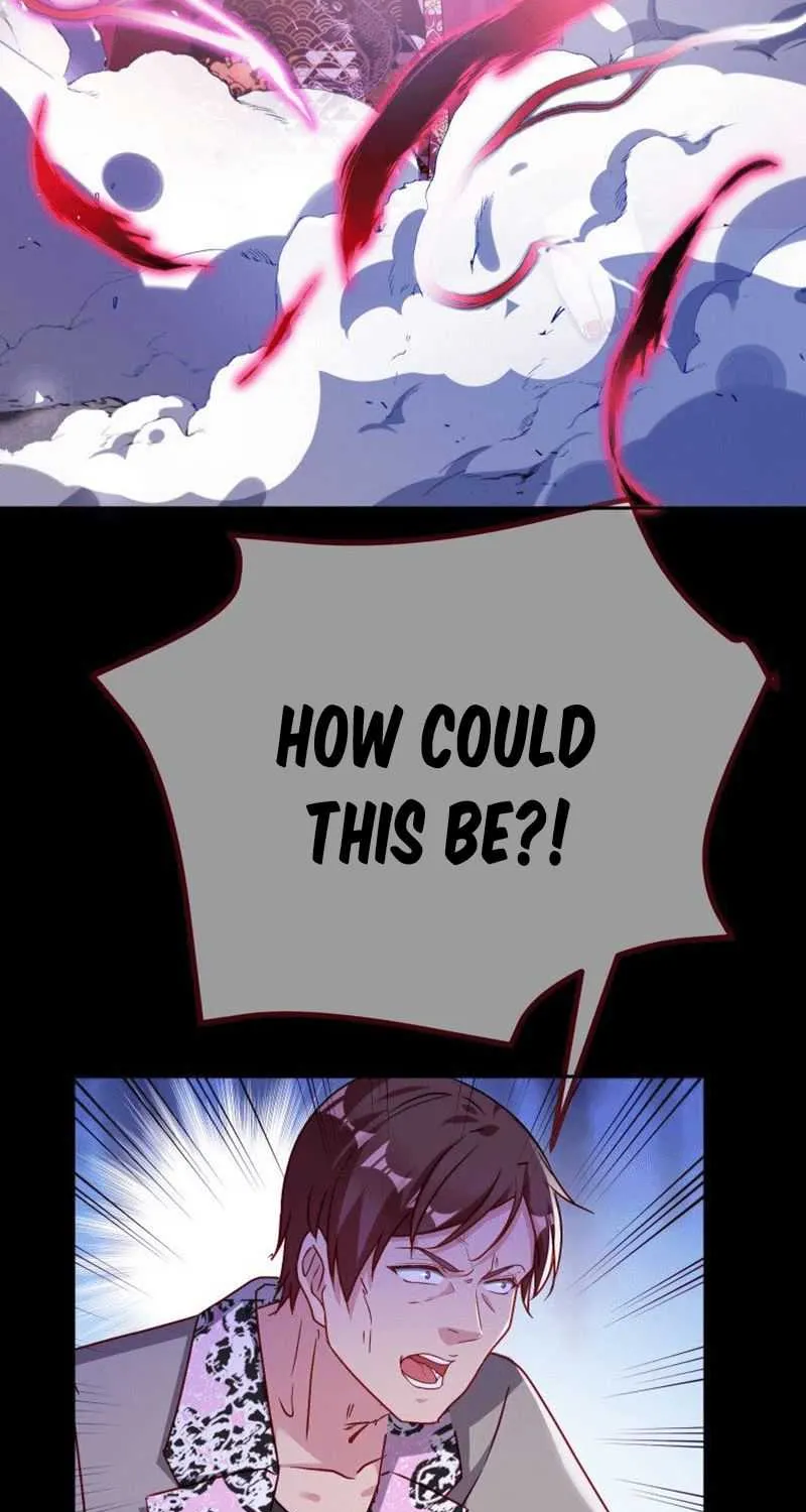 Read Cheating Men Must Die chapter 126 image 18 on Lezhin