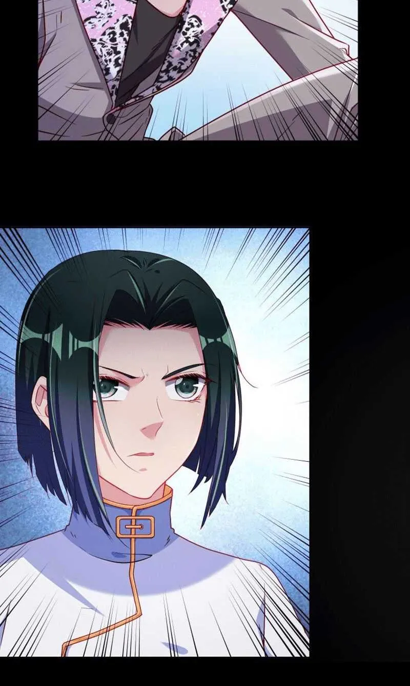 Read Cheating Men Must Die chapter 126 image 19 on Lezhin