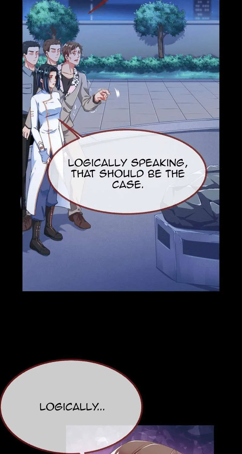 Read Cheating Men Must Die chapter 126 image 2 on Lezhin