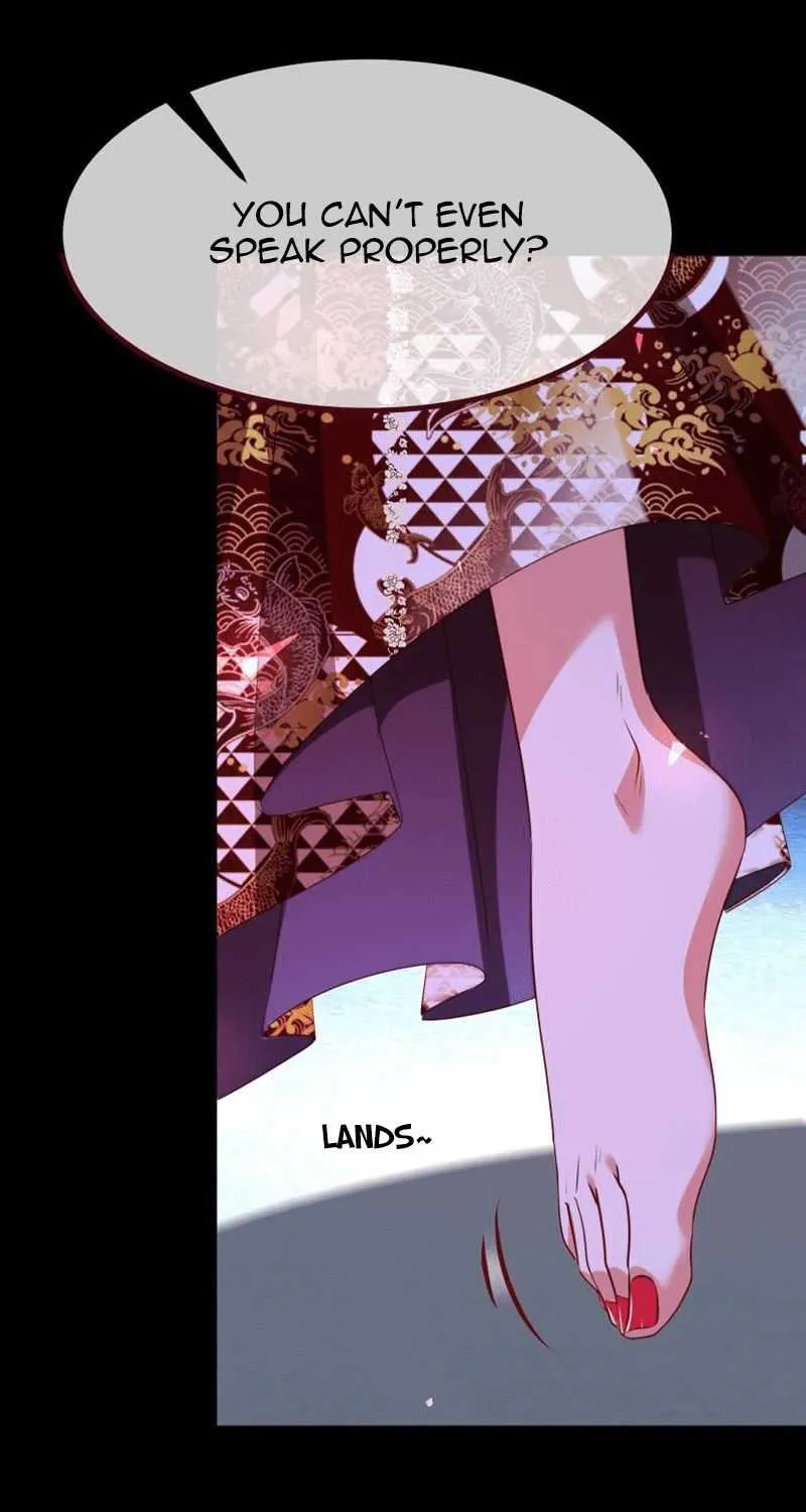 Read Cheating Men Must Die chapter 126 image 20 on Lezhin