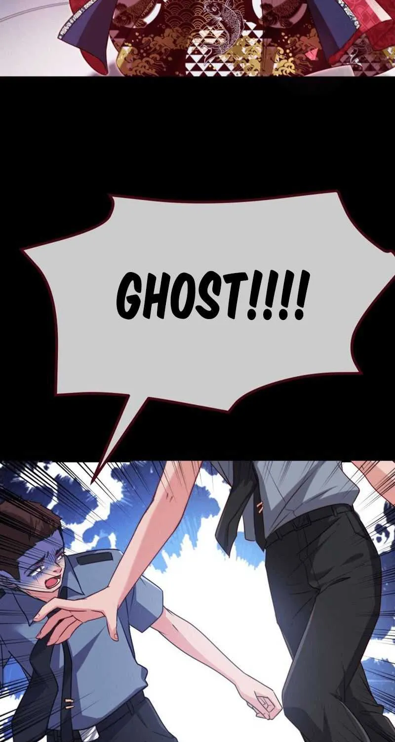 Read Cheating Men Must Die chapter 126 image 22 on Lezhin