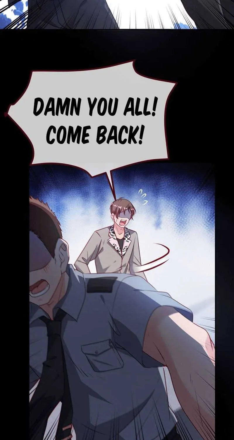 Read Cheating Men Must Die chapter 126 image 23 on Lezhin