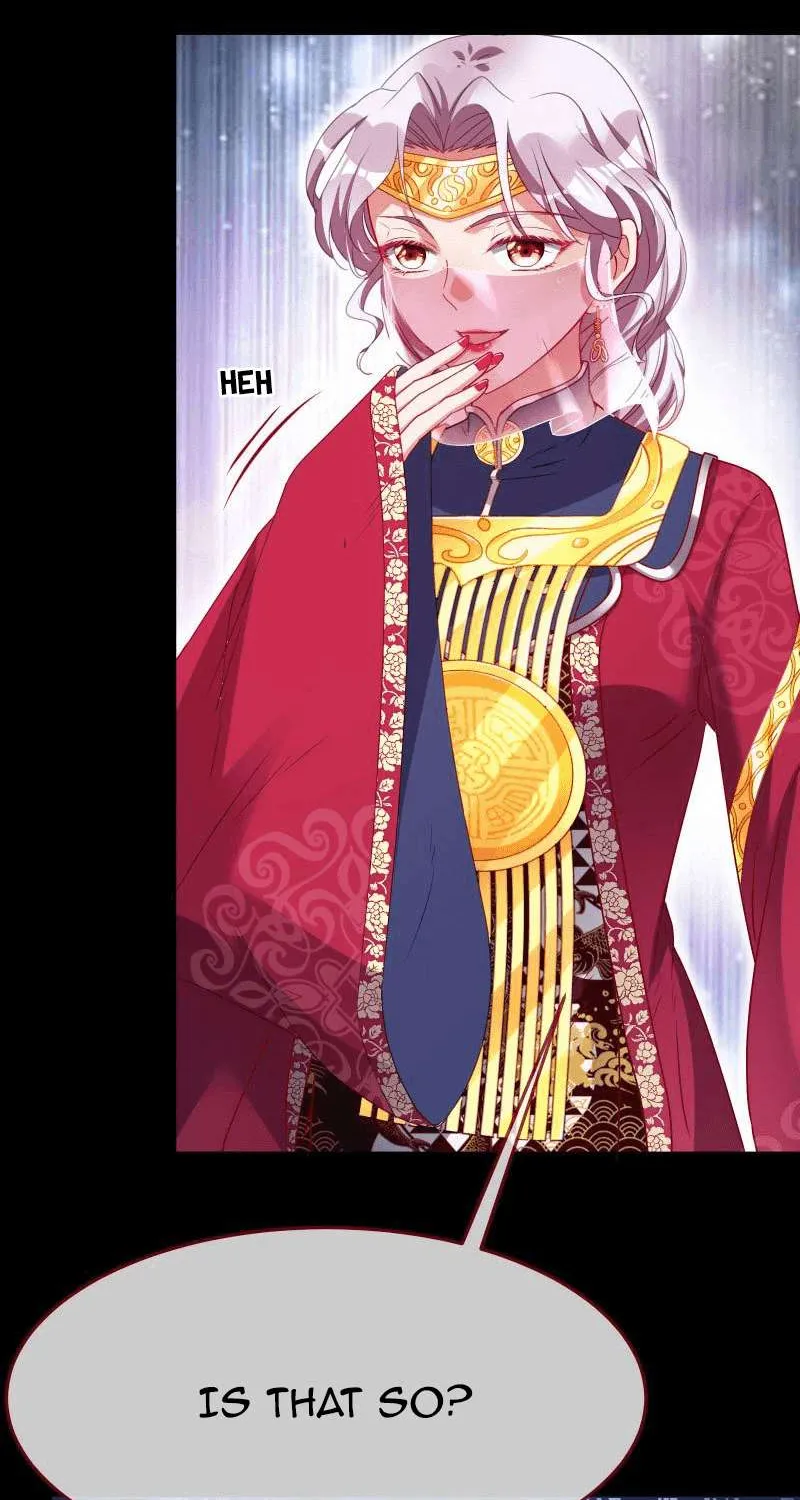 Read Cheating Men Must Die chapter 126 image 26 on Lezhin