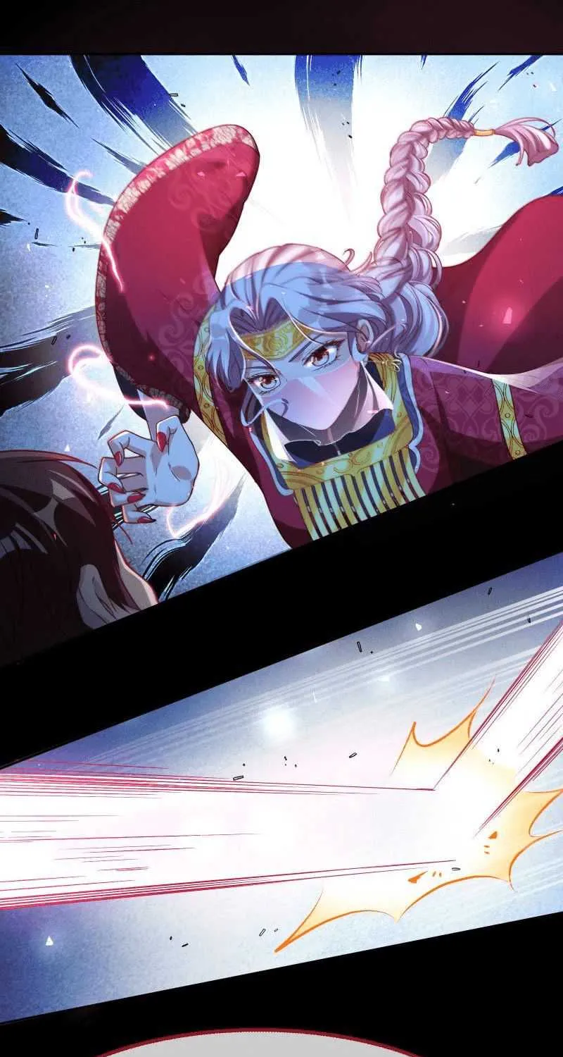 Read Cheating Men Must Die chapter 126 image 29 on Lezhin