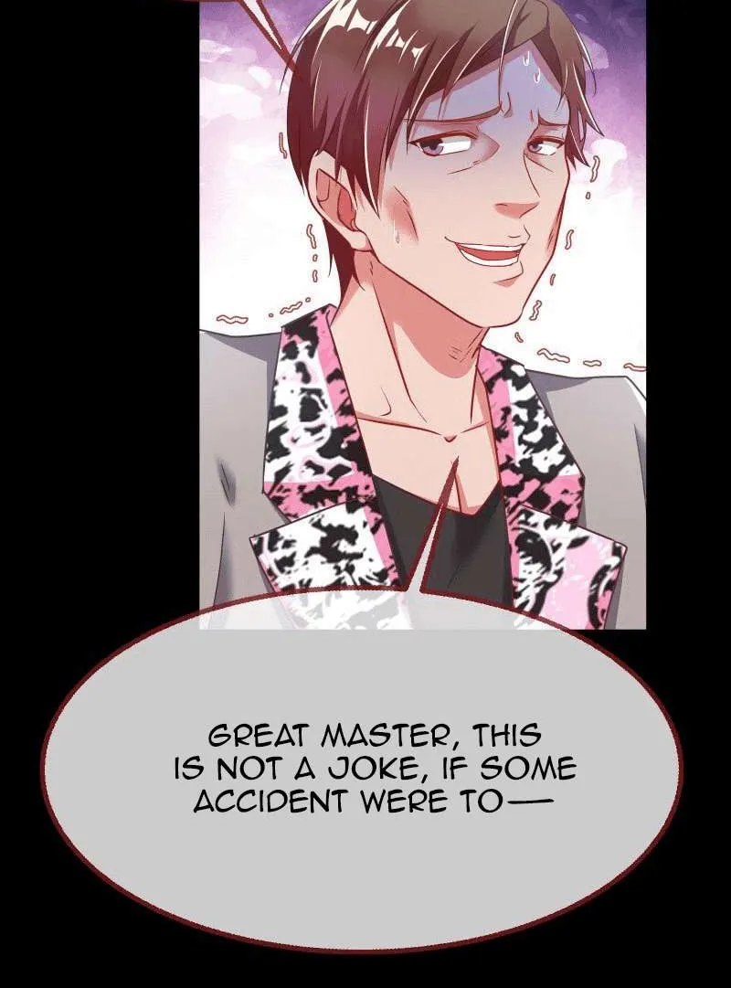 Read Cheating Men Must Die chapter 126 image 3 on Lezhin