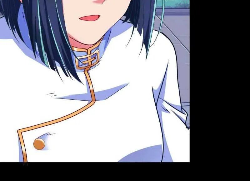 Read Cheating Men Must Die chapter 126 image 32 on Lezhin