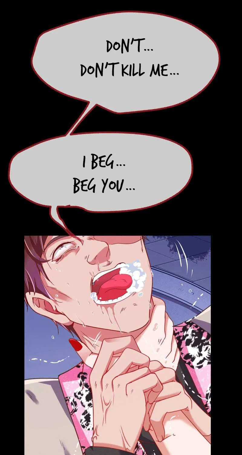 Read Cheating Men Must Die chapter 126 image 33 on Lezhin