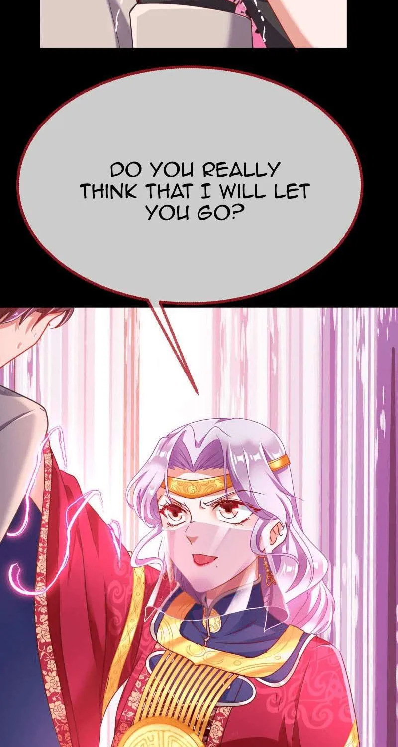 Read Cheating Men Must Die chapter 126 image 34 on Lezhin