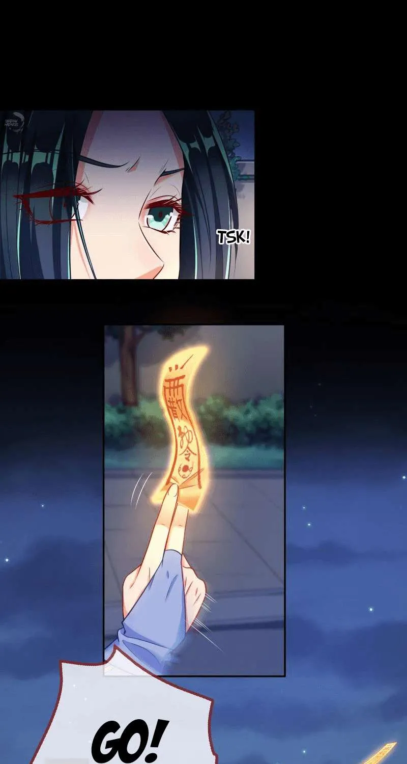 Read Cheating Men Must Die chapter 126 image 36 on Lezhin