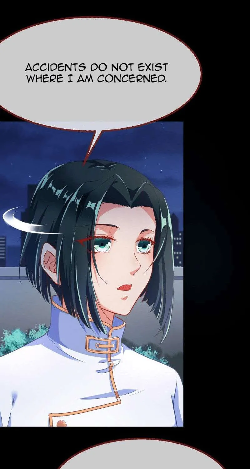 Read Cheating Men Must Die chapter 126 image 4 on Lezhin