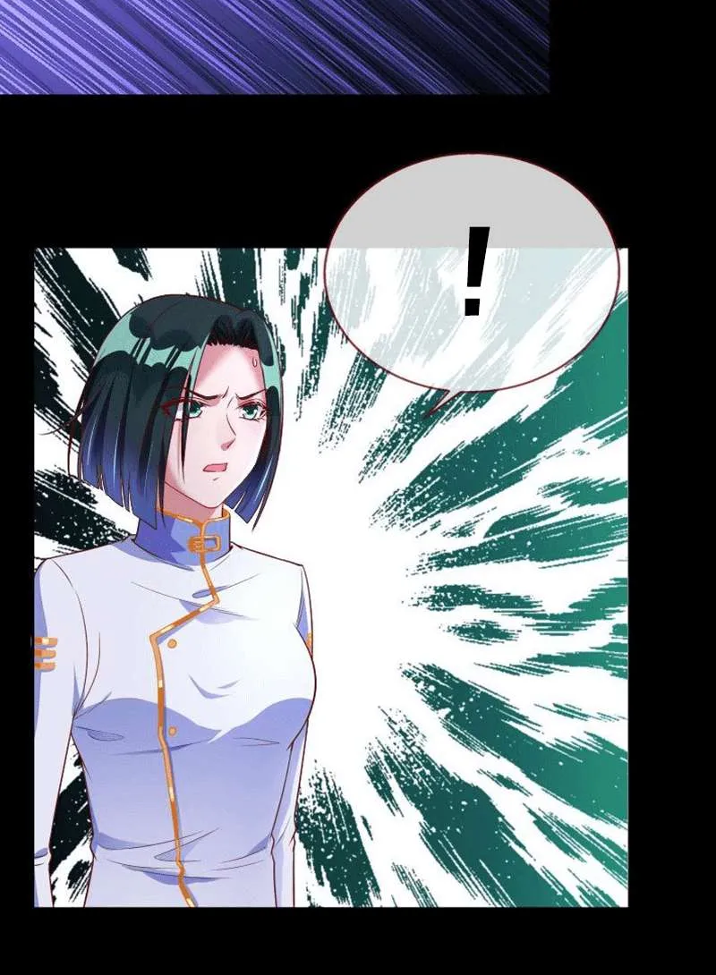 Read Cheating Men Must Die chapter 126 image 41 on Lezhin