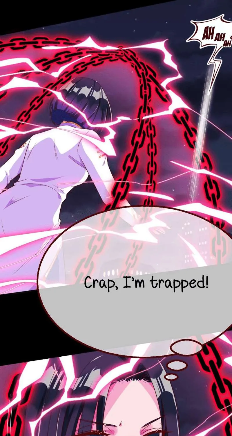 Read Cheating Men Must Die chapter 126 image 46 on Lezhin
