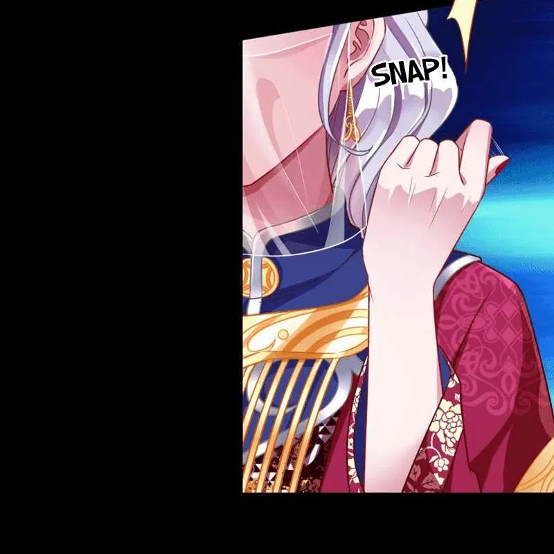 Read Cheating Men Must Die chapter 126 image 48 on Lezhin