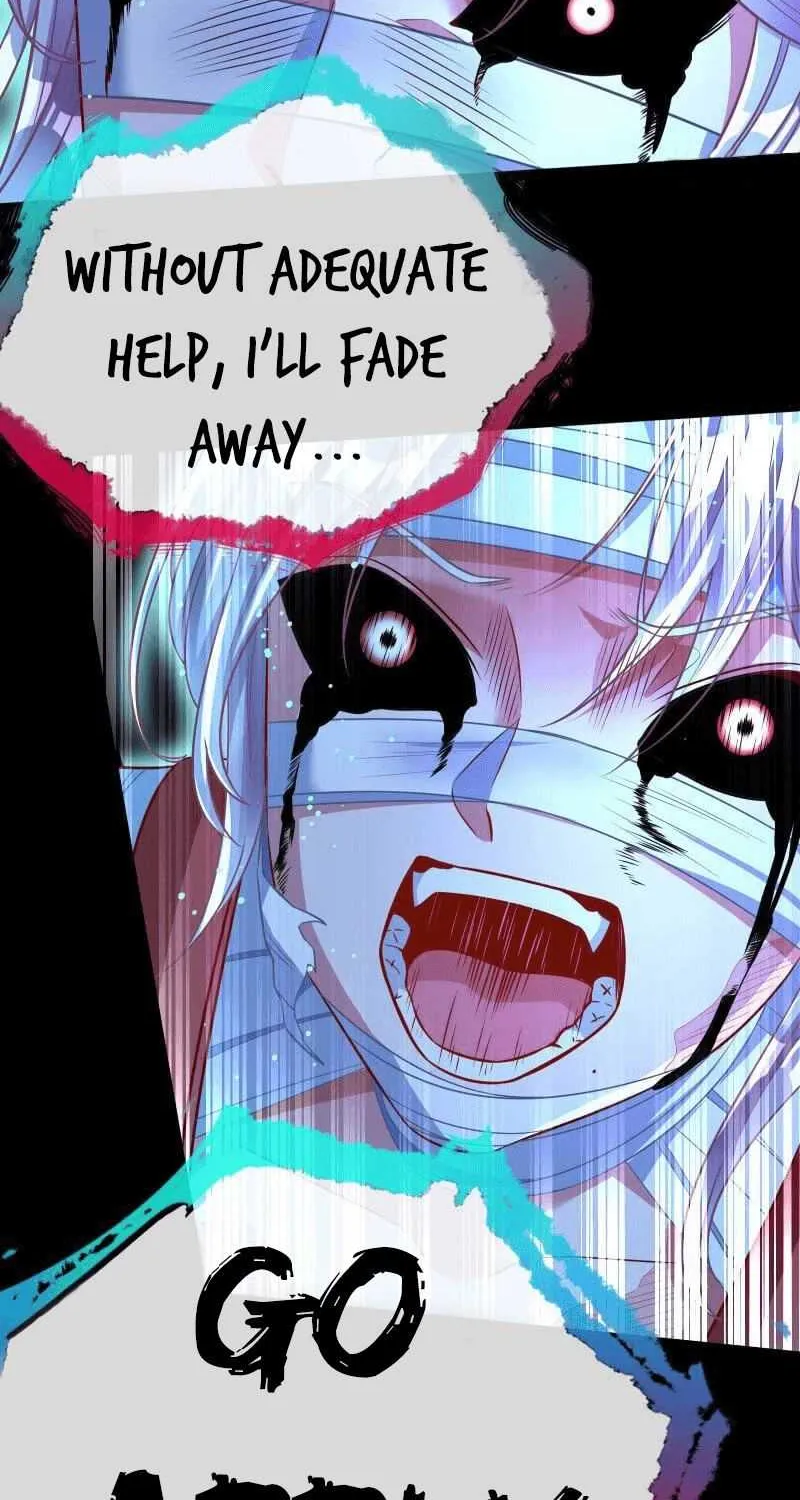 Read Cheating Men Must Die chapter 126 image 50 on Lezhin