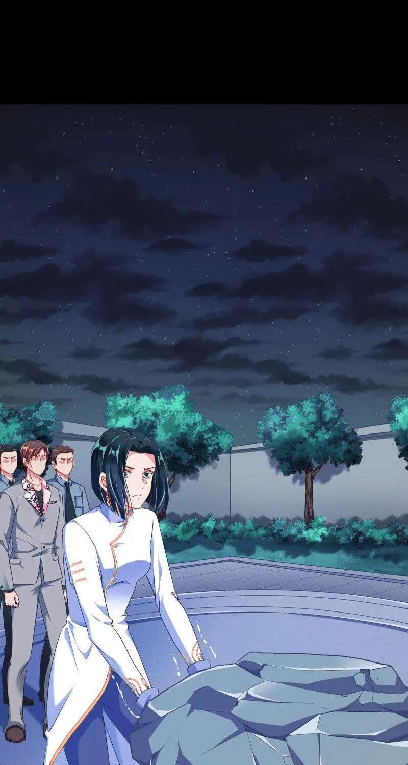 Read Cheating Men Must Die chapter 126 image 6 on Lezhin
