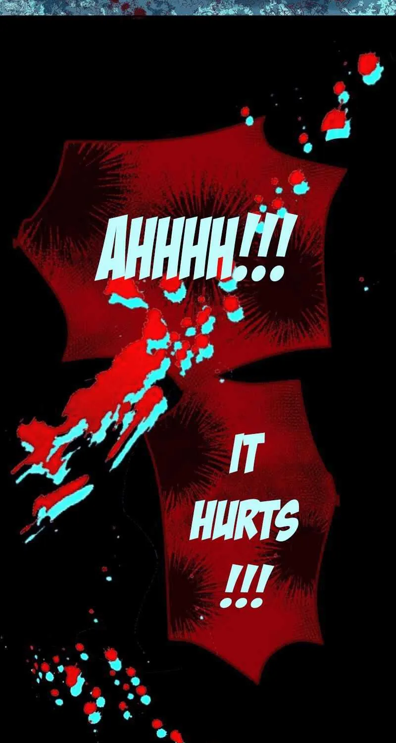 Read Cheating Men Must Die chapter 127 image 11 on Lezhin