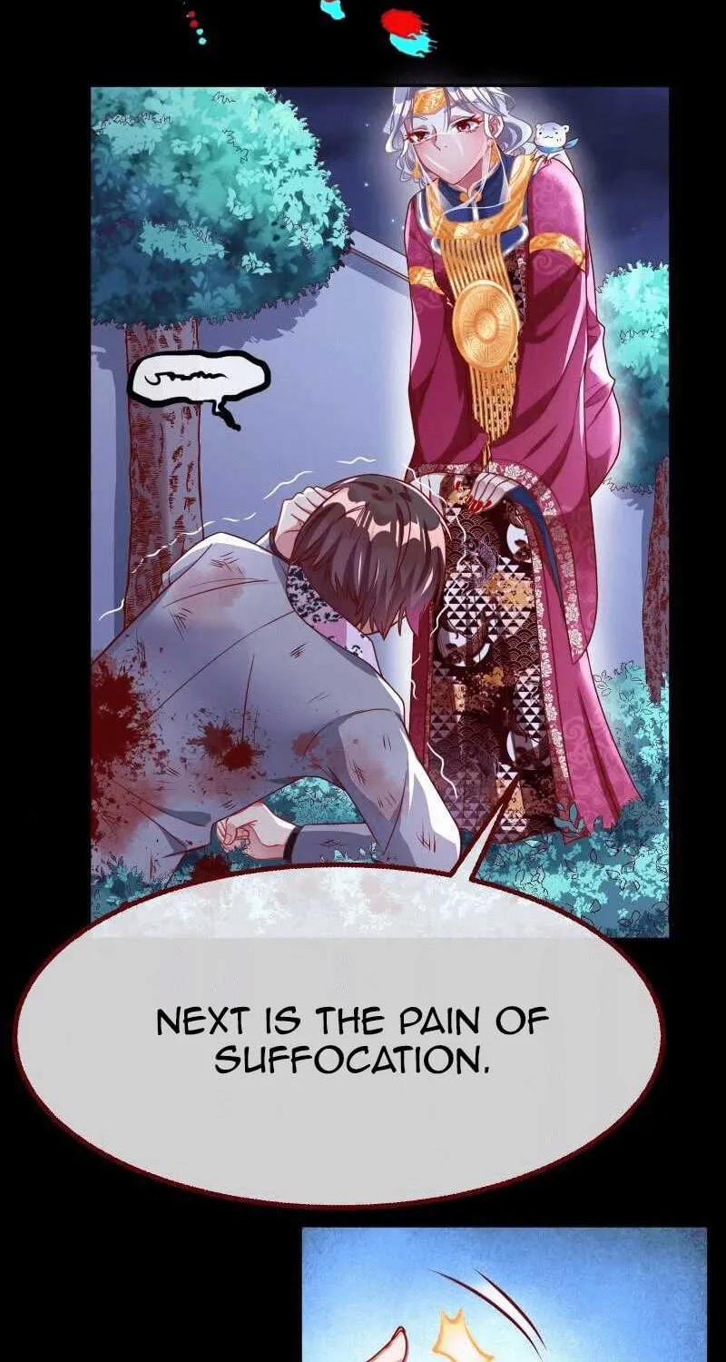 Read Cheating Men Must Die chapter 127 image 12 on Lezhin