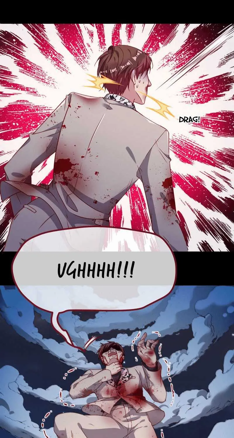 Read Cheating Men Must Die chapter 127 image 14 on Lezhin
