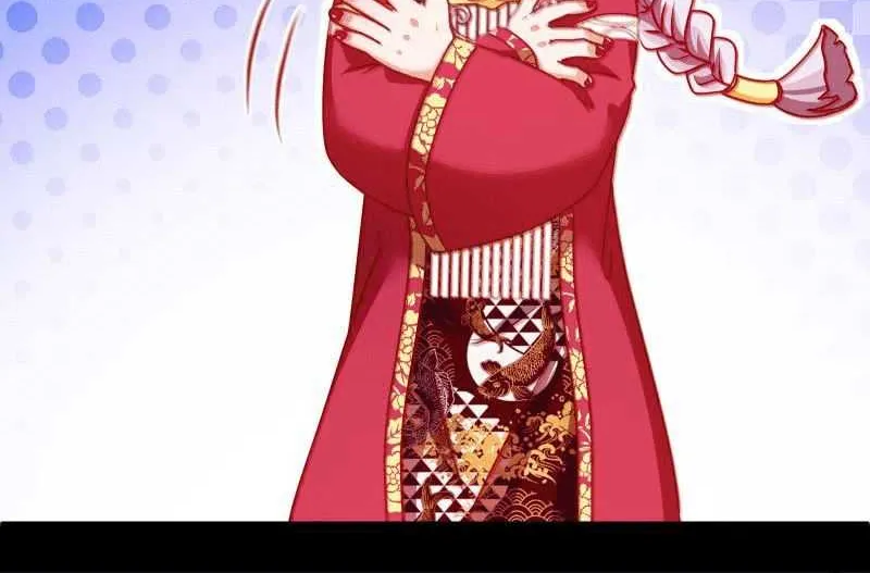 Read Cheating Men Must Die chapter 127 image 17 on Lezhin