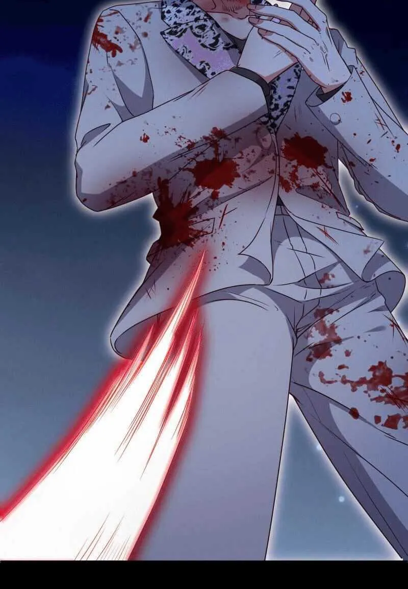 Read Cheating Men Must Die chapter 127 image 22 on Lezhin