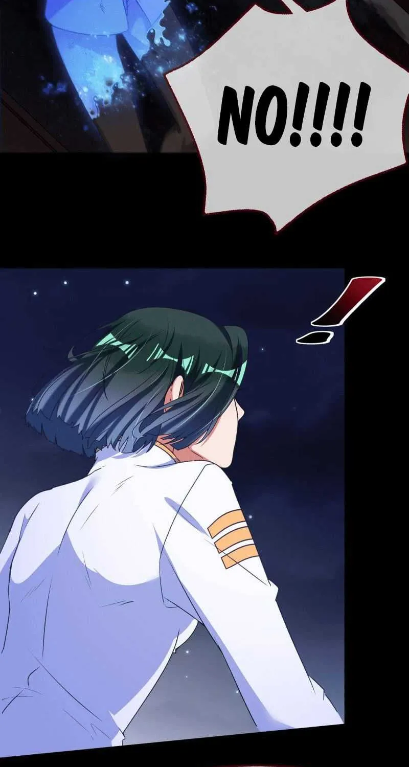 Read Cheating Men Must Die chapter 127 image 24 on Lezhin