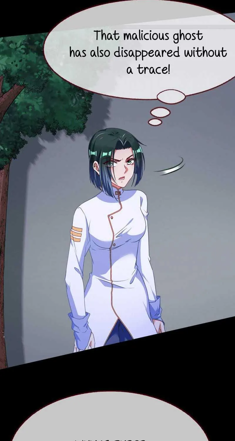 Read Cheating Men Must Die chapter 127 image 25 on Lezhin