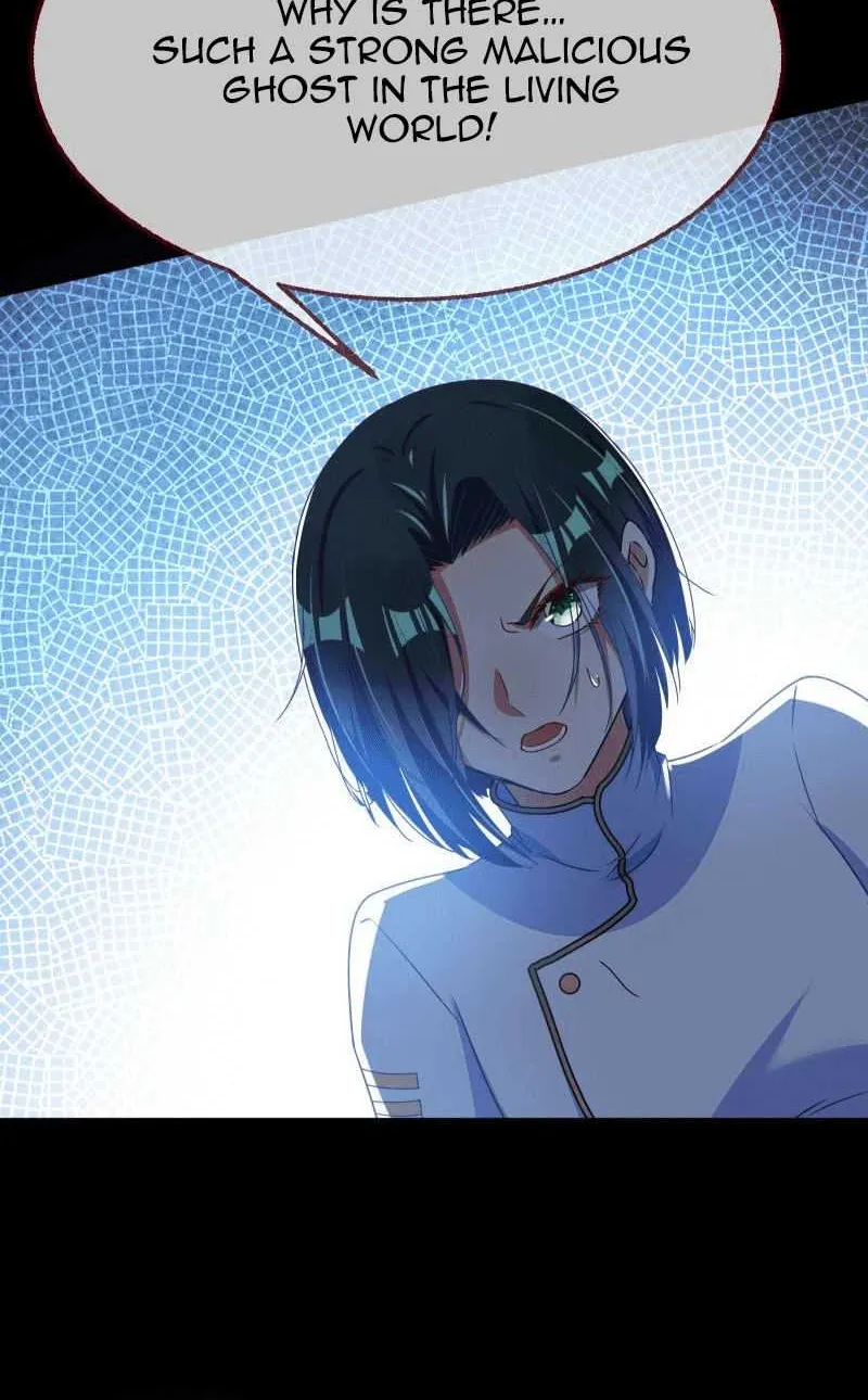 Read Cheating Men Must Die chapter 127 image 26 on Lezhin