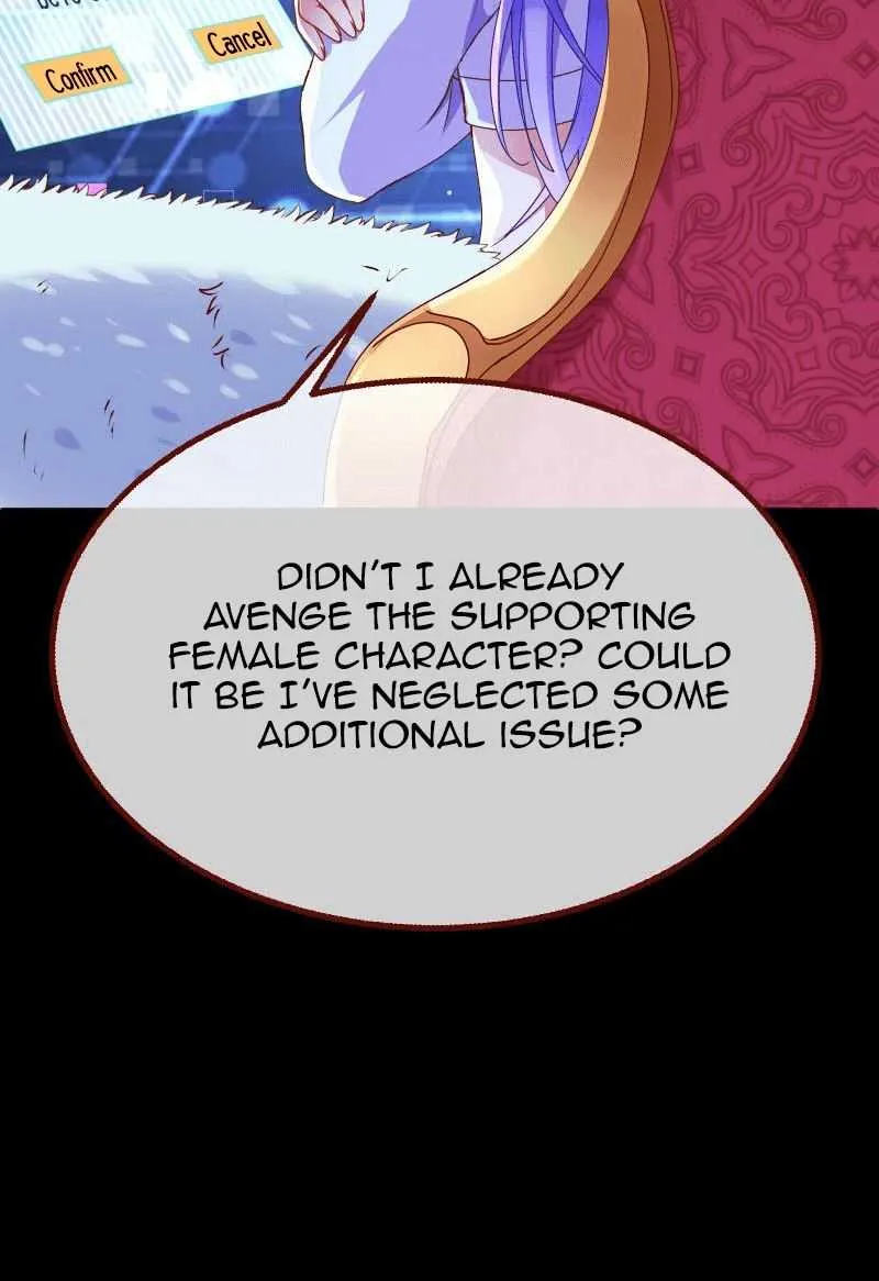 Read Cheating Men Must Die chapter 127 image 31 on Lezhin