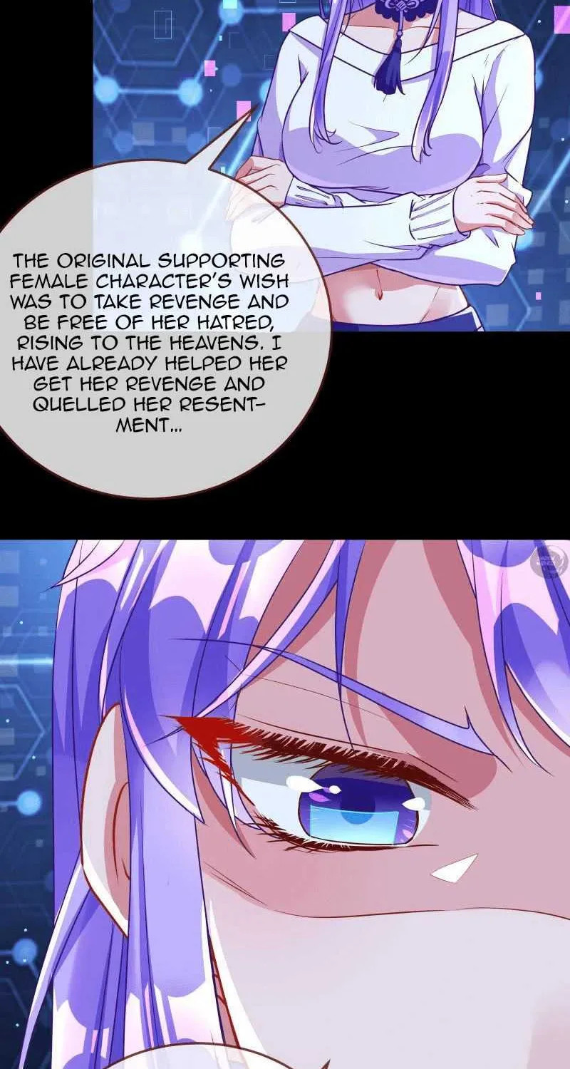 Read Cheating Men Must Die chapter 127 image 33 on Lezhin