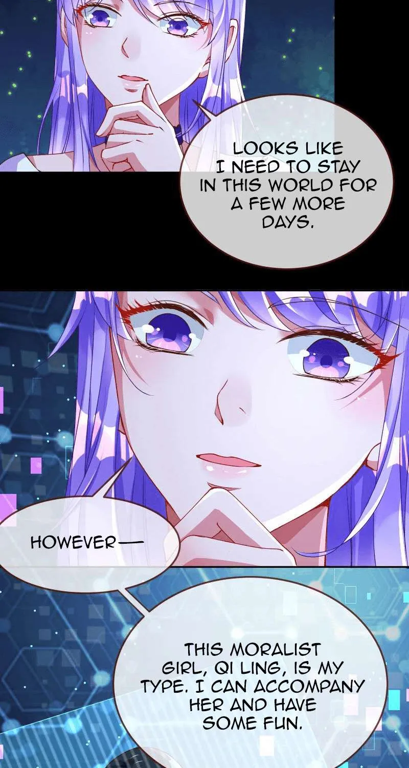 Read Cheating Men Must Die chapter 127 image 37 on Lezhin