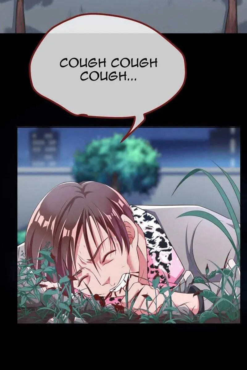 Read Cheating Men Must Die chapter 127 image 4 on Lezhin