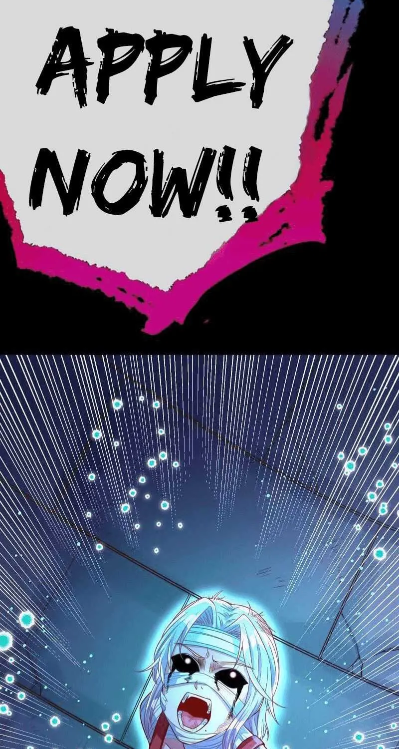 Read Cheating Men Must Die chapter 127 image 42 on Lezhin