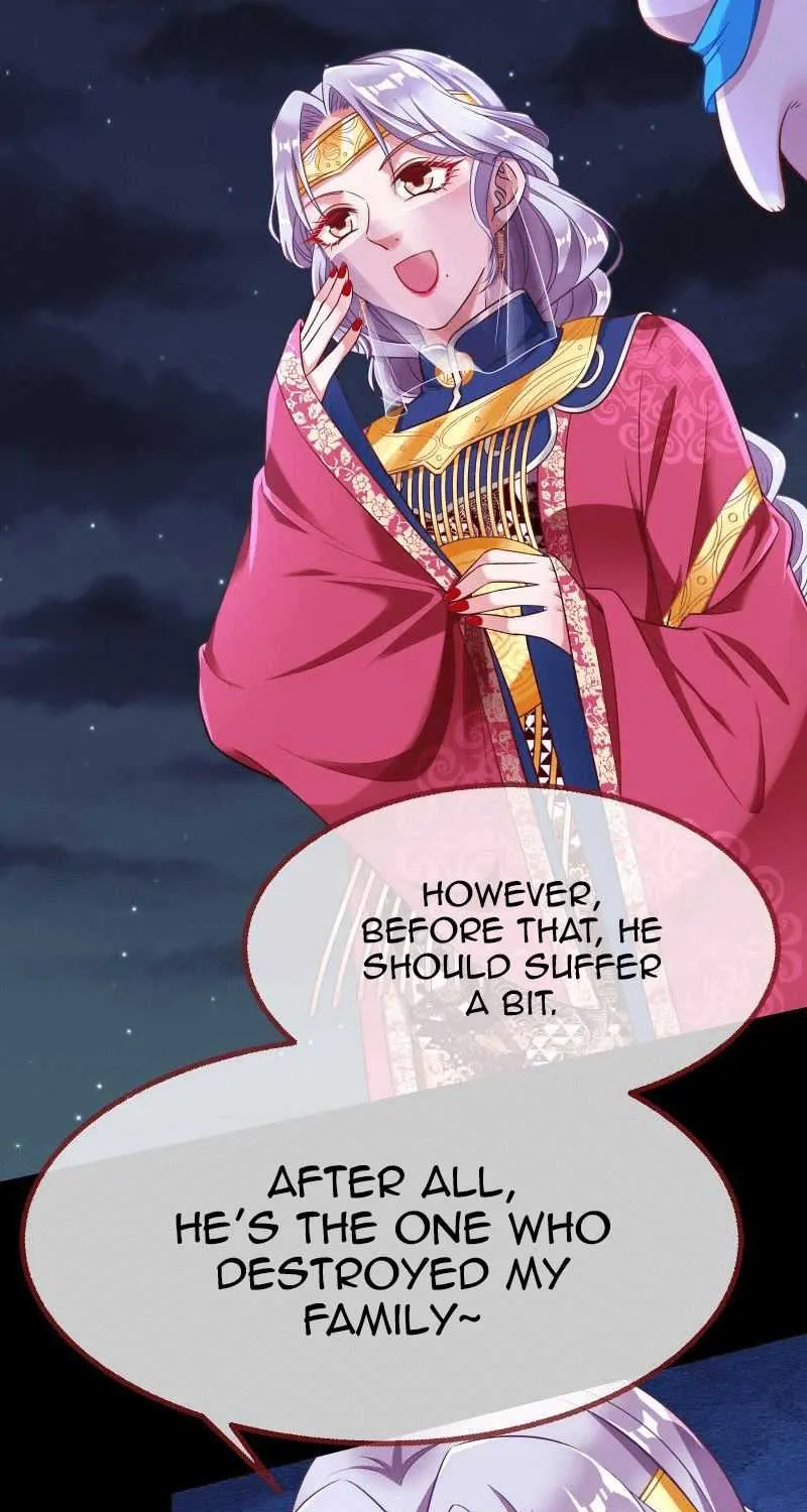 Read Cheating Men Must Die chapter 127 image 7 on Lezhin