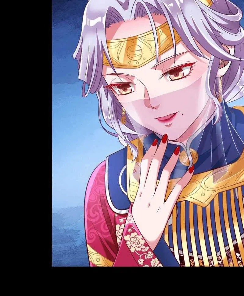 Read Cheating Men Must Die chapter 127 image 8 on Lezhin