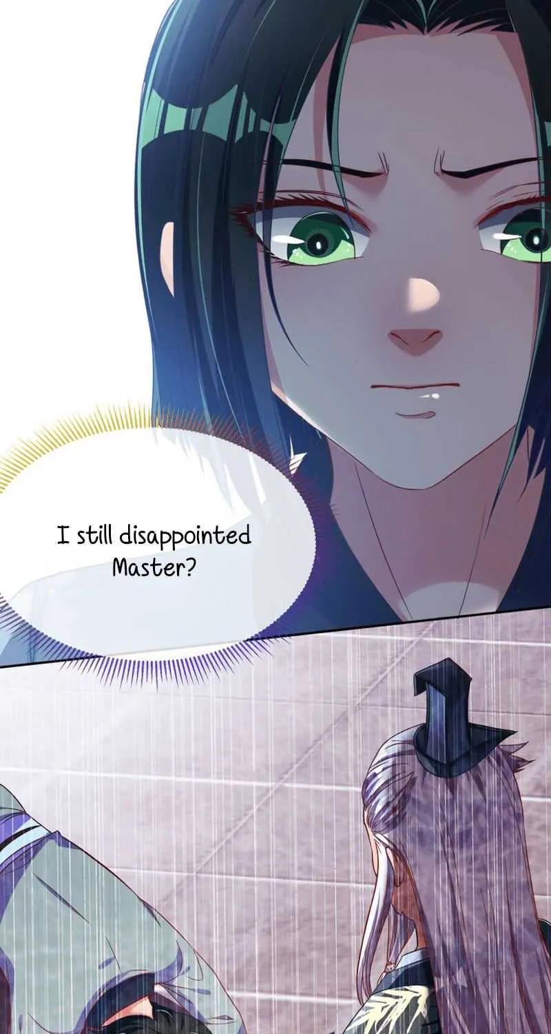 Read Cheating Men Must Die chapter 128 image 10 on Lezhin