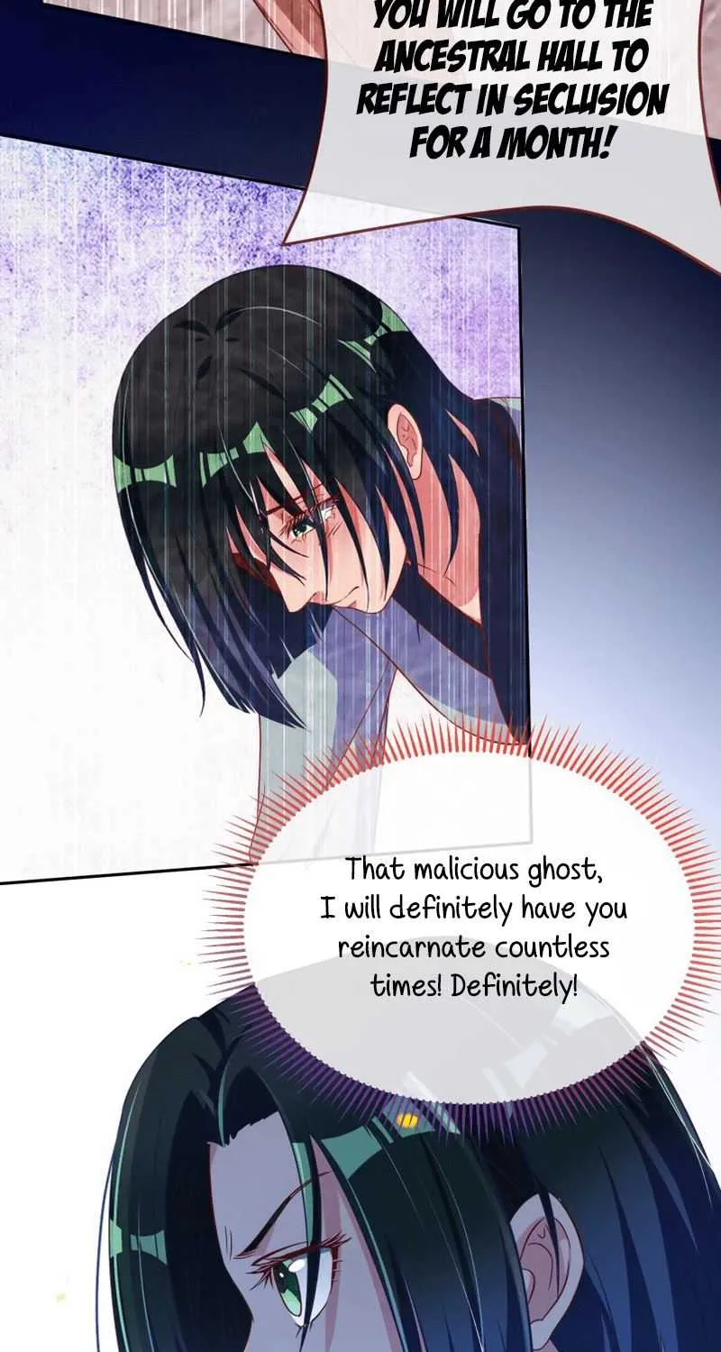 Read Cheating Men Must Die chapter 128 image 12 on Lezhin