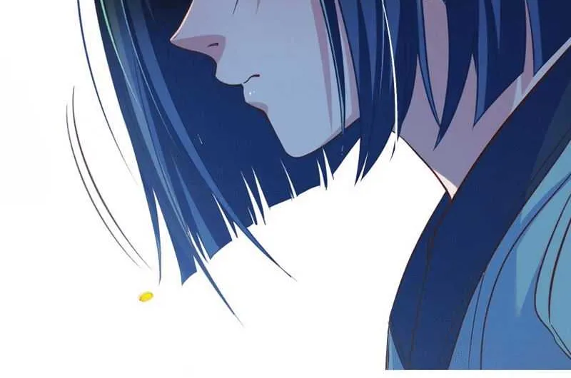 Read Cheating Men Must Die chapter 128 image 13 on Lezhin