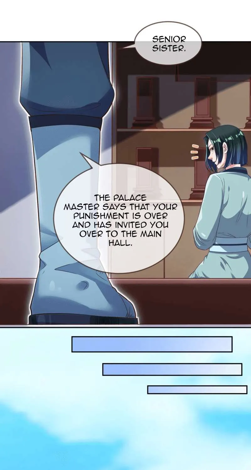 Read Cheating Men Must Die chapter 128 image 14 on Lezhin