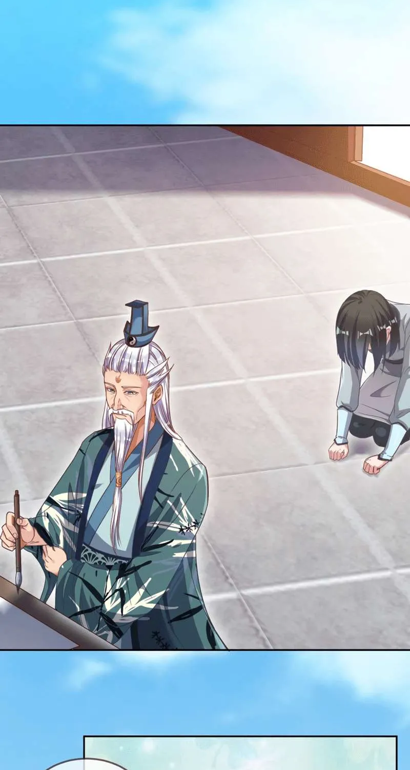 Read Cheating Men Must Die chapter 128 image 15 on Lezhin