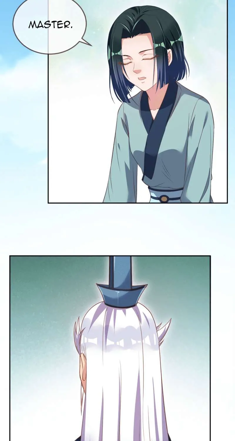 Read Cheating Men Must Die chapter 128 image 16 on Lezhin