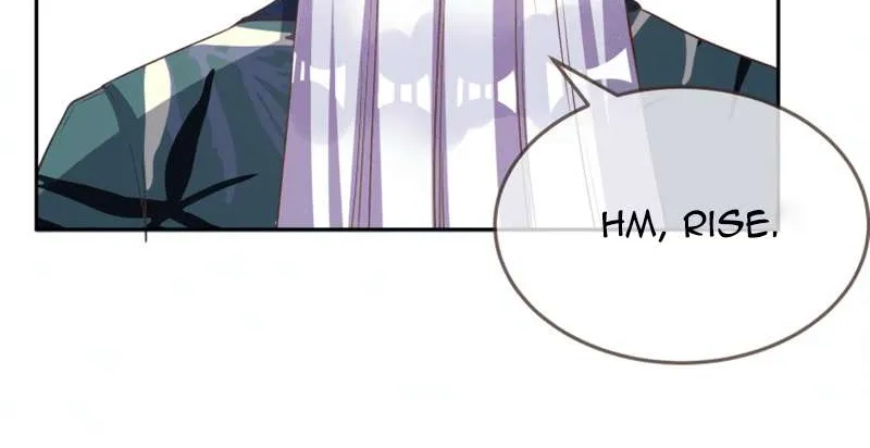 Read Cheating Men Must Die chapter 128 image 17 on Lezhin