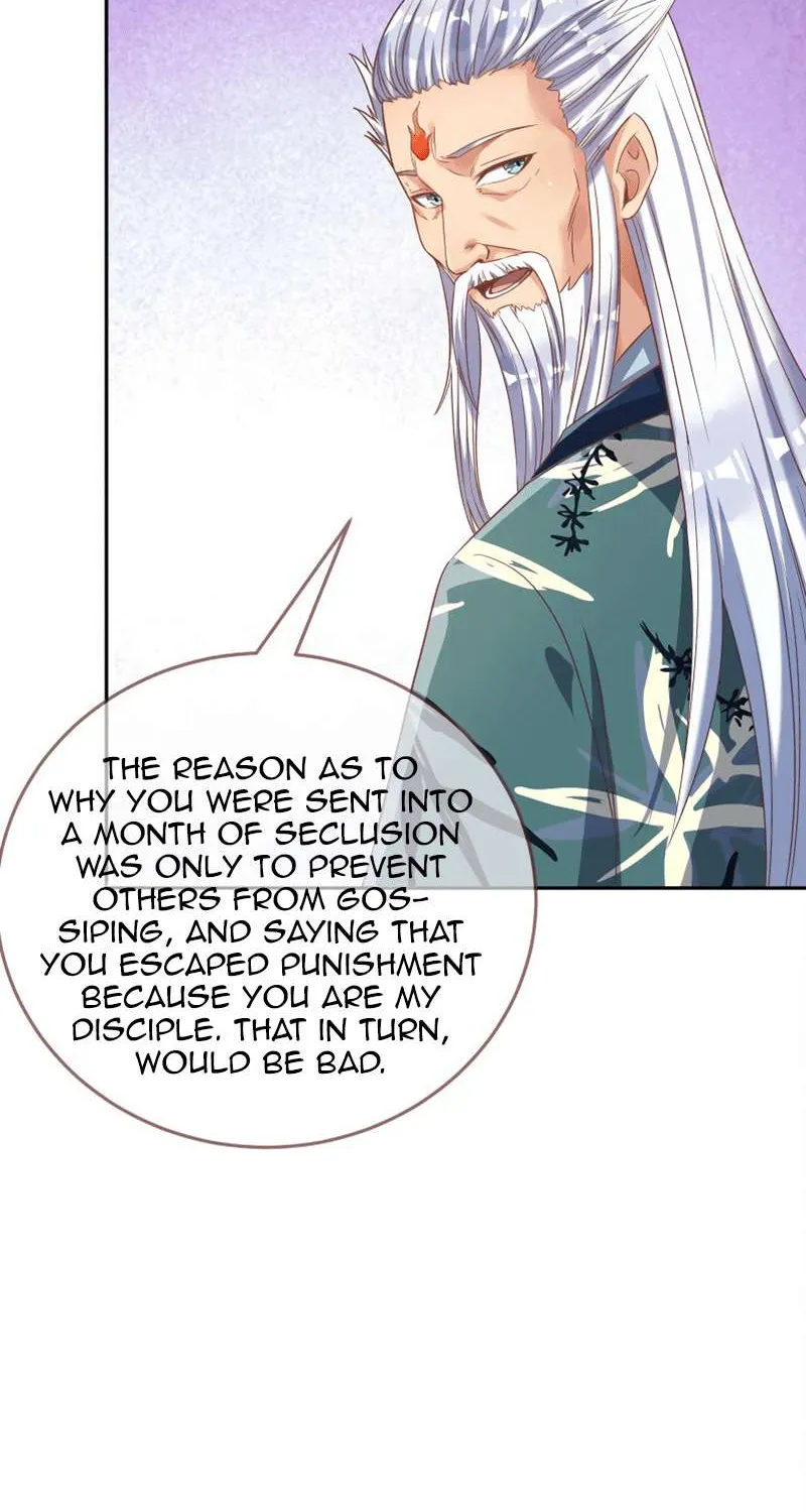 Read Cheating Men Must Die chapter 128 image 19 on Lezhin