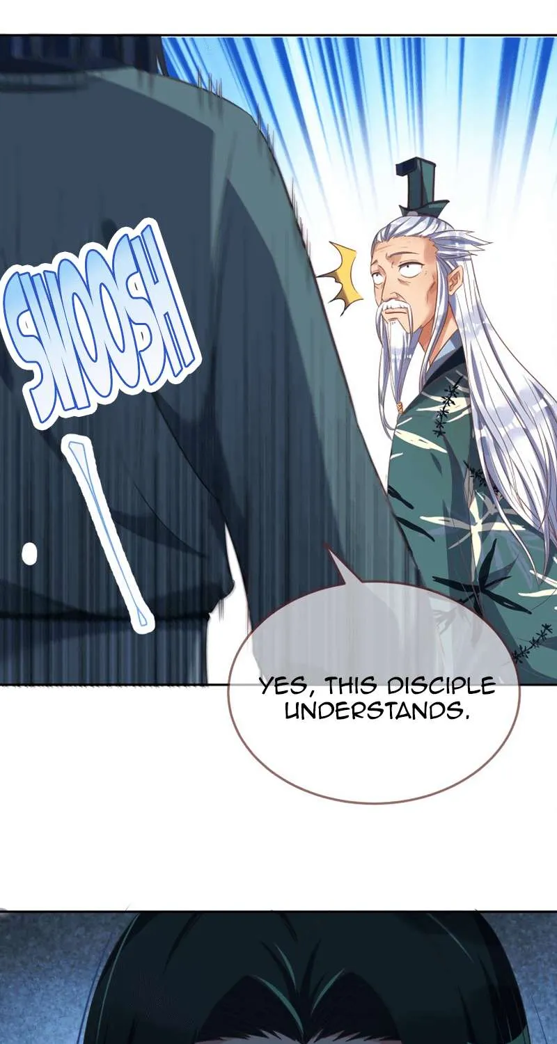 Read Cheating Men Must Die chapter 128 image 20 on Lezhin