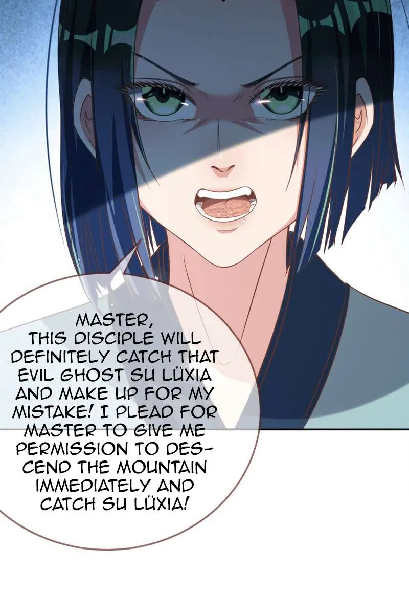 Read Cheating Men Must Die chapter 128 image 21 on Lezhin
